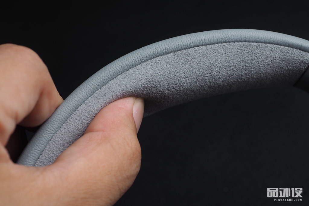 bosequietcomfort,BOSEQC35II主动降噪头戴式耳机