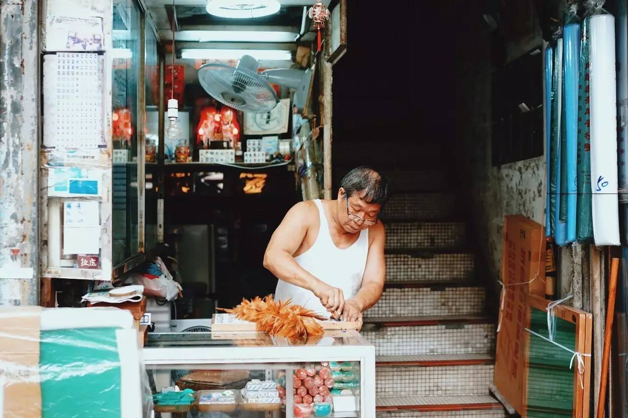香港九龙洲际酒店,香港九龙贝尔特酒店