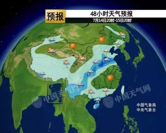 高温天气这几件事别做,高温天气做事