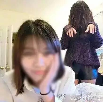 八哥洗澡搞笑幽默段子,关于八哥的笑话