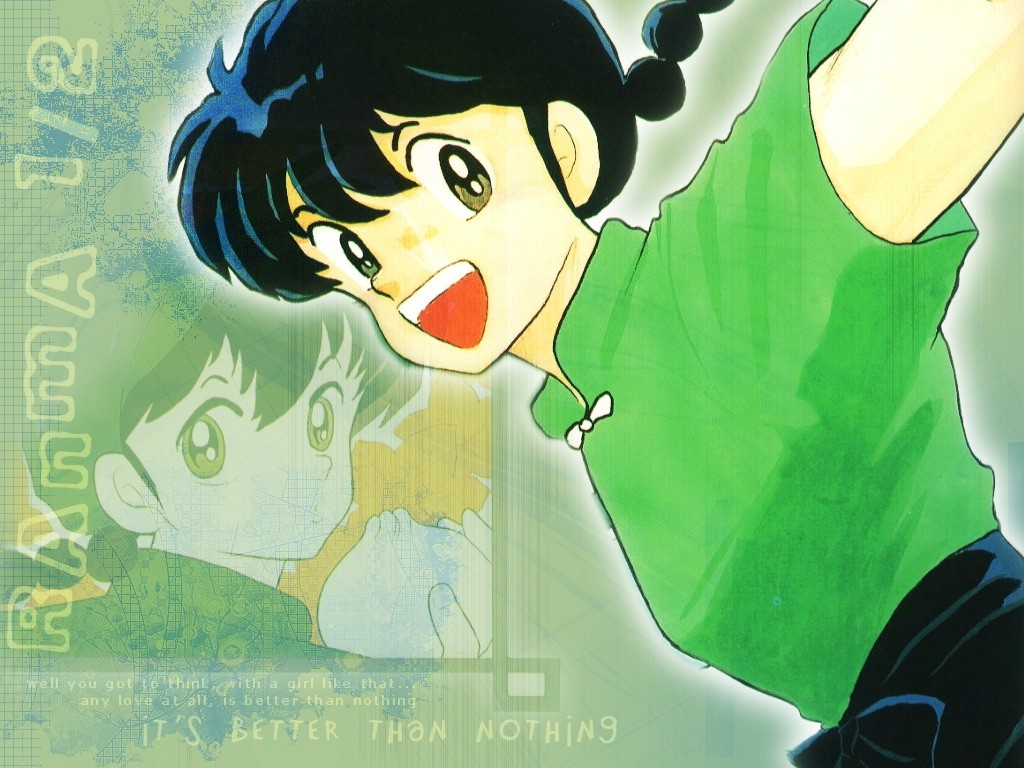 kindle看漫画的资源,二次元看漫画免费