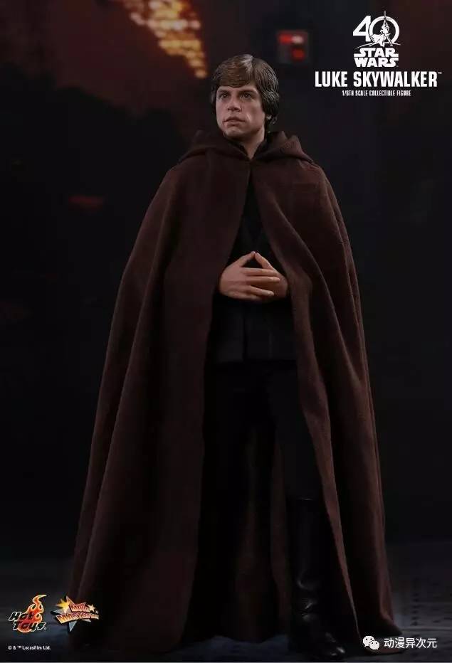 [新品资讯]机动战士高达00,光之美少女,大谷翔平,七龙珠Z,星球大战,游戏人生,第七龙神,