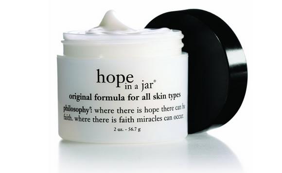 暗黄皮肤适合什么品牌的护肤品,哪个牌子的护肤品好用又实惠