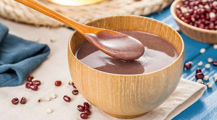 减肥夜宵红黑榜,减肥夜宵测评