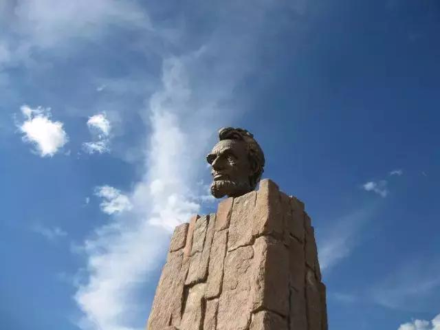 美国66号公路详细路线,美国66号公路自驾游最全行程攻略