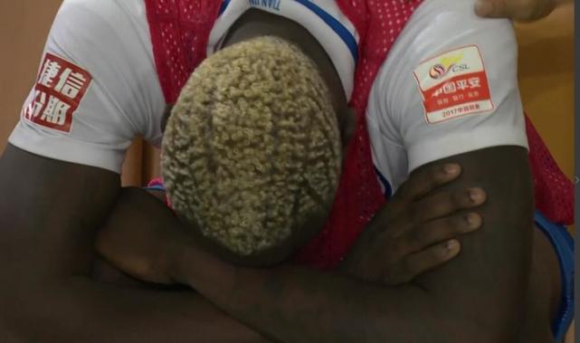 澶╂触浜垮埄鎬庝箞鏍蜂簡,涓秴澶╂触浜垮埄闆嗛敠