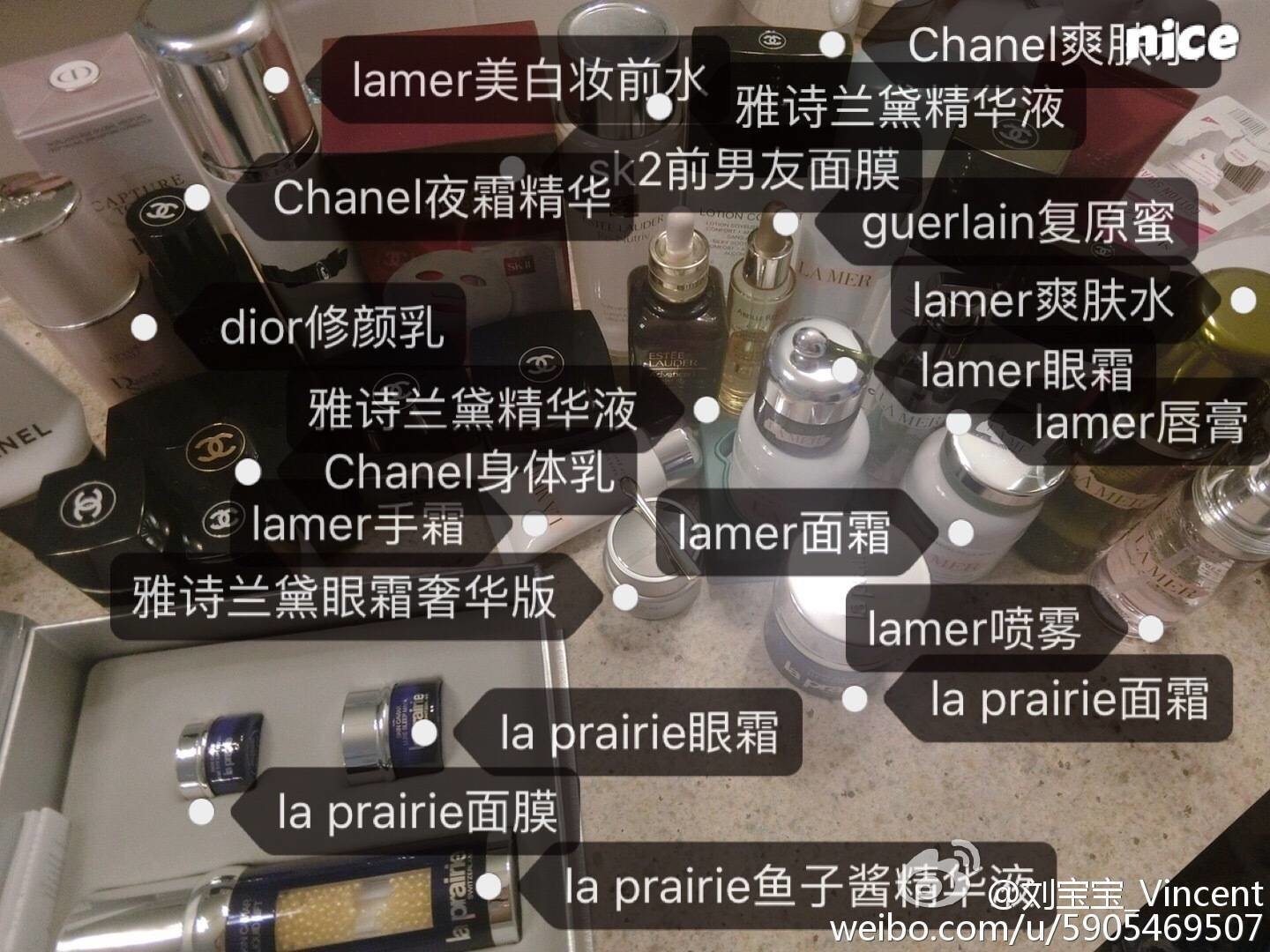 网红真的赚几个亿,网红赚那么多钱要交税吗