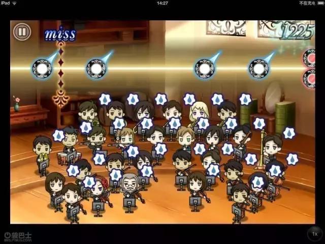 什么类型都有!超良心推荐20款好玩到不想放的单机手游