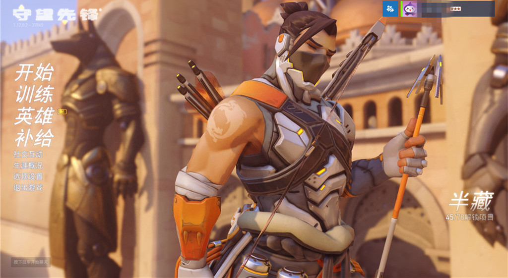 i7-10700和9700k游戏测评,gtx1070跑分笔记本