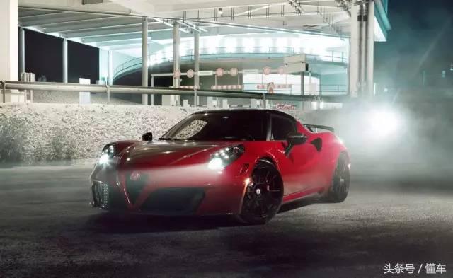 打蜡镀晶镀膜封釉都有什么区别,漆面划痕修复镀晶镀膜封釉打蜡