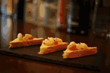 北京美食一探到底,北京美食发现