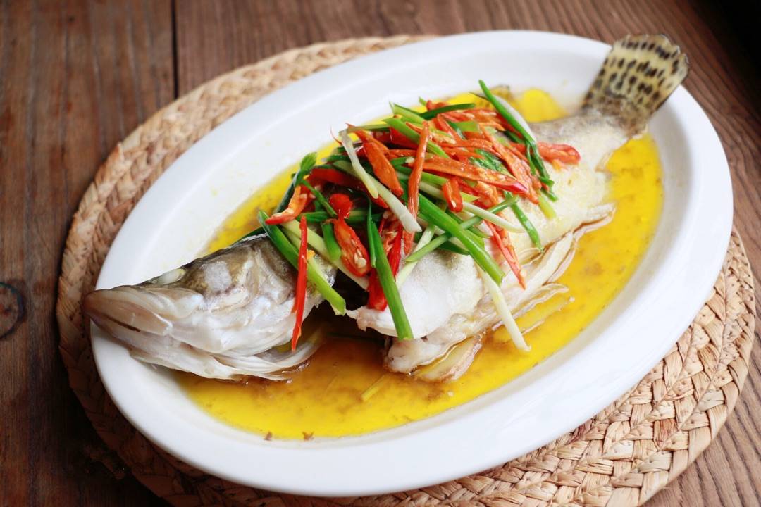 动物肉的吃法大全,五种肉的神仙吃法