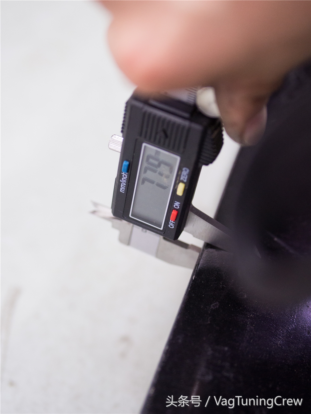 斯柯达晶锐改装方案,斯柯达晶锐改装二手