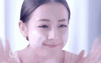 3000元怎么买平价护肤品,300元如何搞定一套护肤品