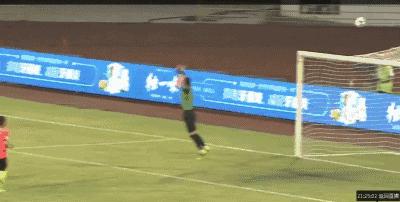 中乙第十三轮最新积分榜,中乙各队最新消息