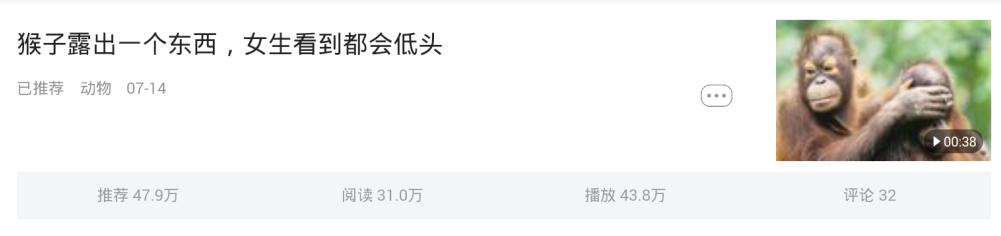 头条号怎么才能度过新手期,头条号怎么快速度过新手期