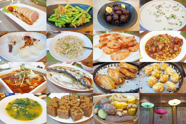 浙江嘉善大云旅游,嘉善大云周末玩的地方推荐