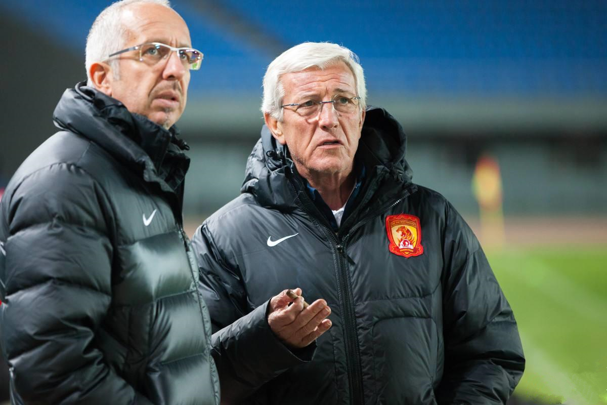 效仿英超“金元”这步棋，毁掉中国足球，却也能救于水火