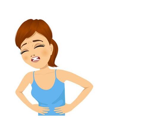 你绝对不知道的怀孕十个冷知识,10大怀孕初期症状详解