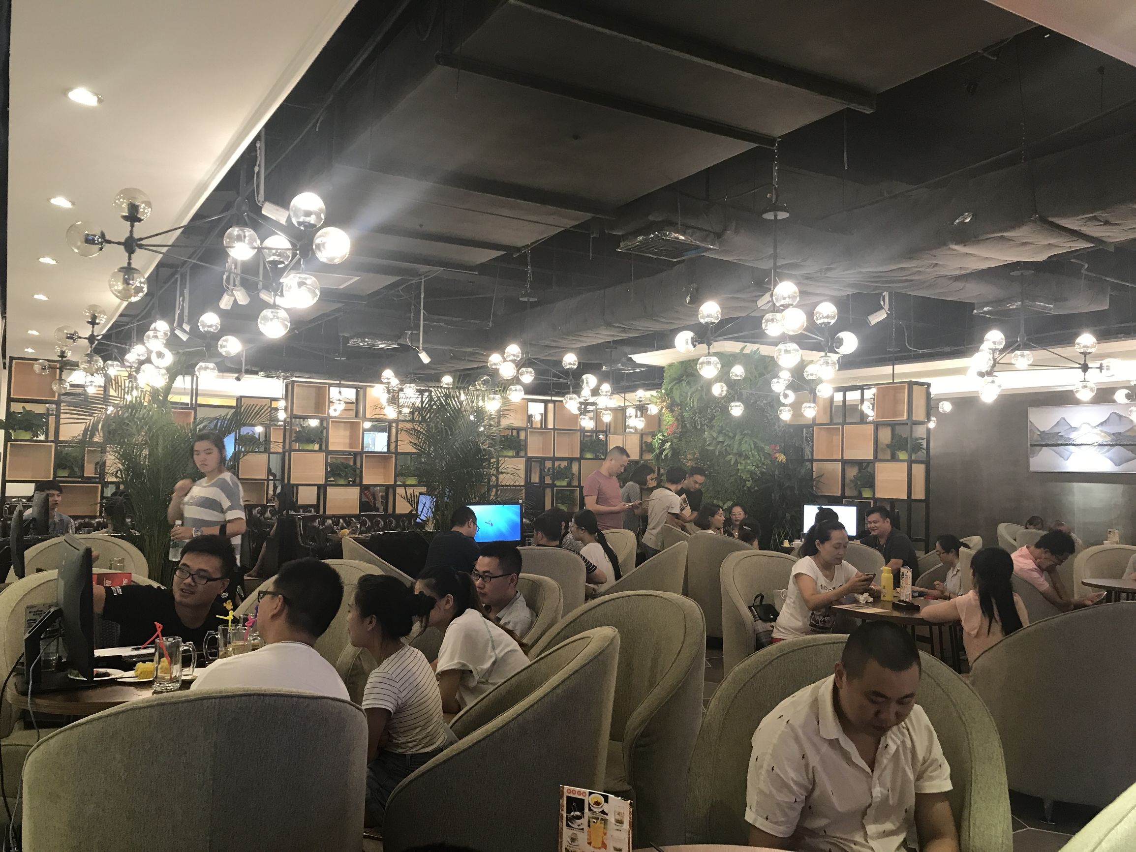 骞寸粓鐩涘吀鍏ㄦ皯鎶㈣喘,骞寸粓鐩涘吀鍏ㄦ皯鐤姠