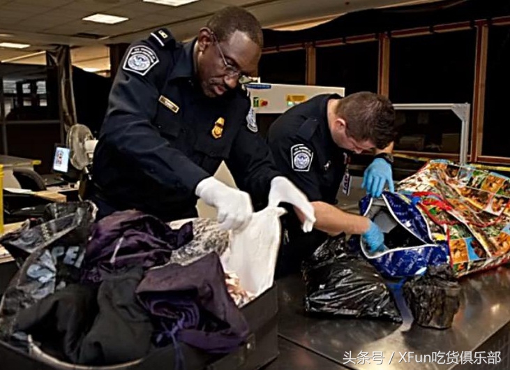 免签国家被海关拒绝入境怎么办,免签海关还会问你问题吗