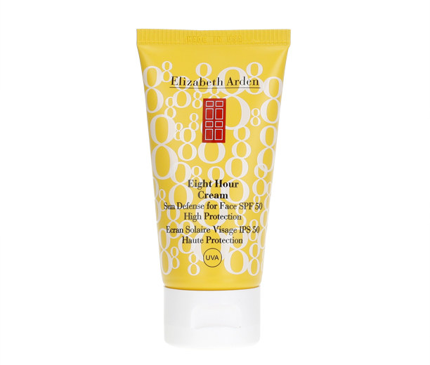 好用且性价比超高的防晒霜,官网测评防晒霜