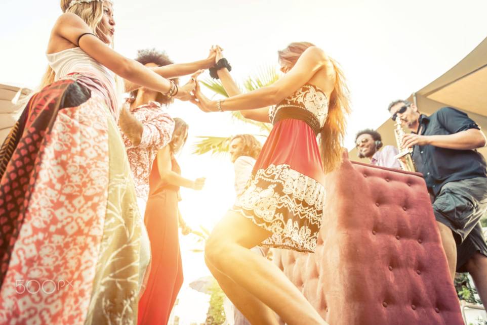 云南旅游穿搭7月旅行,7月贵州旅行攻略三日游