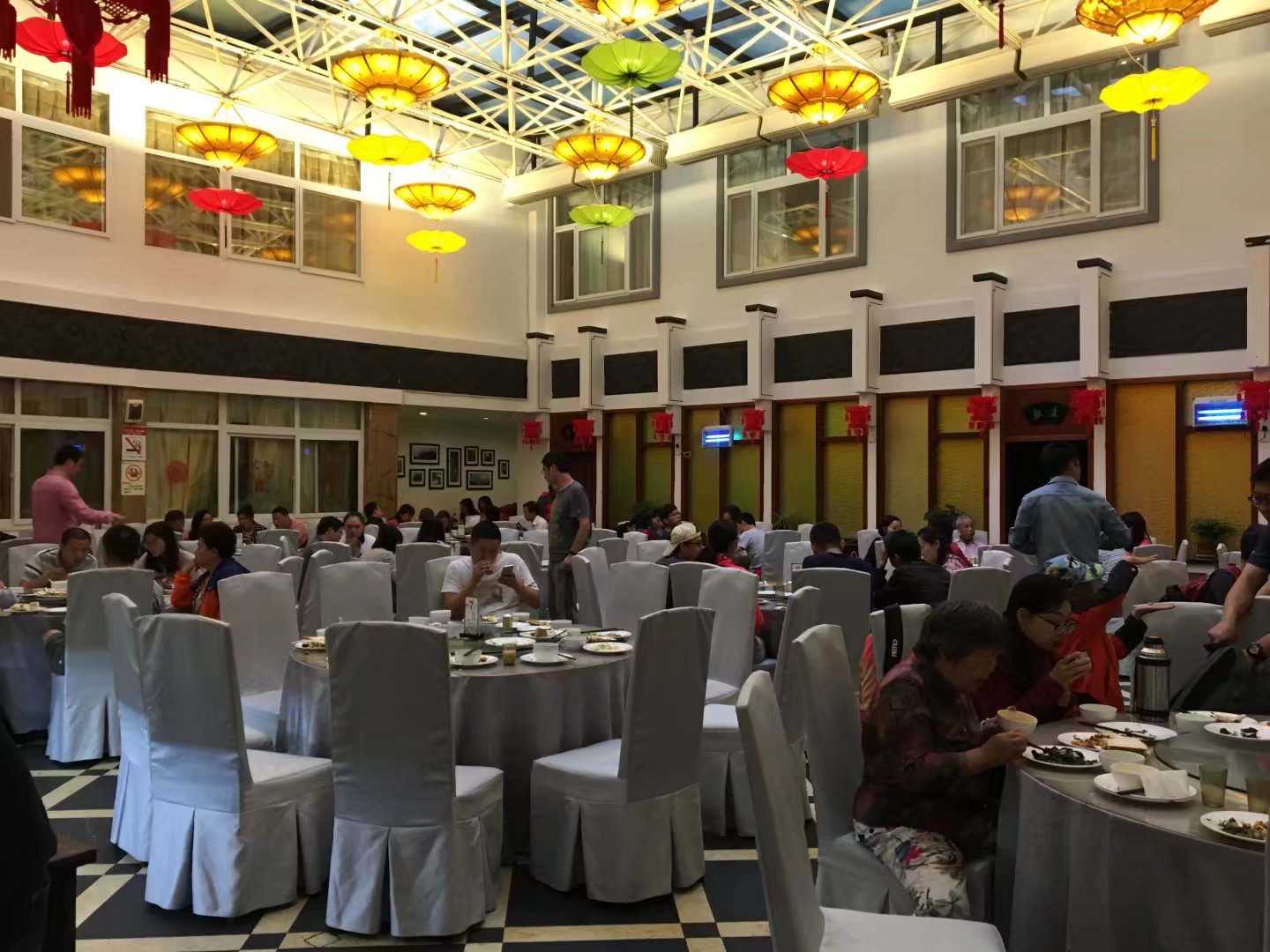 徒步黄山2日游攻略图,黄山4日游自由行攻略图解