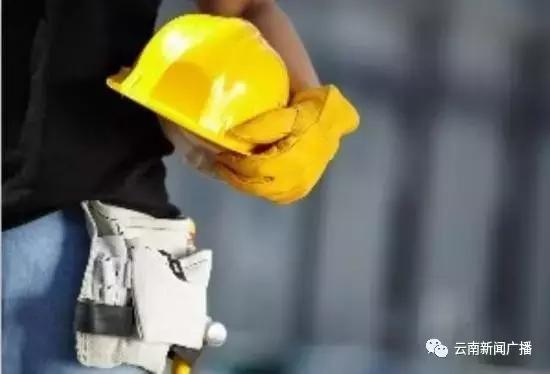 2023年昆明市人均工资是多少,昆明人社平均工资