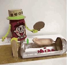 隔壁的wife超好,用起来真爽!