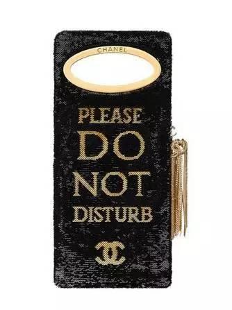 香奈儿女士高端包,香奈儿女士包包最新款