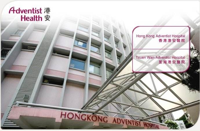 为什么靶向药物不能彻底治疗癌症 (关于靶向药物治疗癌症的效果如何)