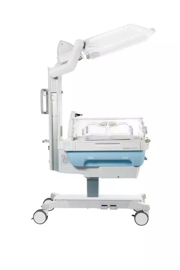 2023红点设计概念大奖获奖作品展,2017红点奖设计图