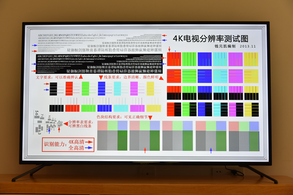 微鲸智能电视,微鲸电视出路