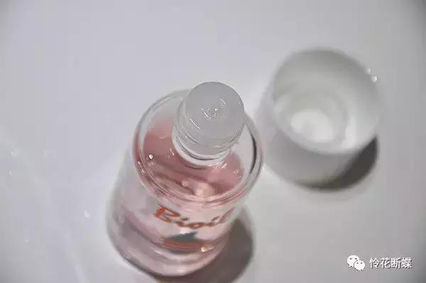 医生建议孕期护肤品牌国产,孕期全套护肤彩妆推荐女士