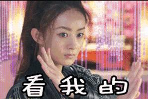 比较良心的美妆品牌,各大美妆品牌最值得买的产品