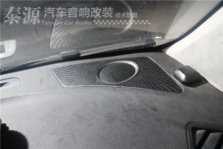 2017娆捐摑鏍囧搱寮梙2鍗囩骇闊冲搷,鍝堝紬h2鑰佹闊冲搷