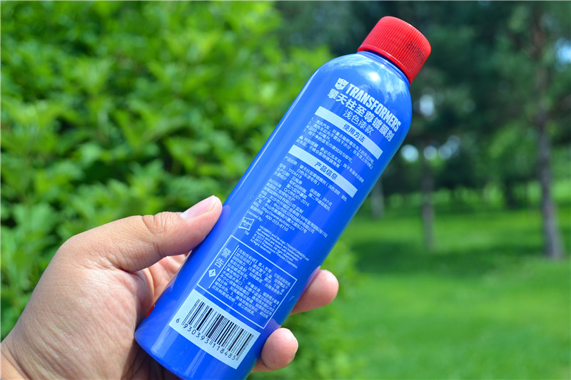 镀膜剂镀膜一个月之后效果,镀膜剂3分钟快速镀膜旧车变新车