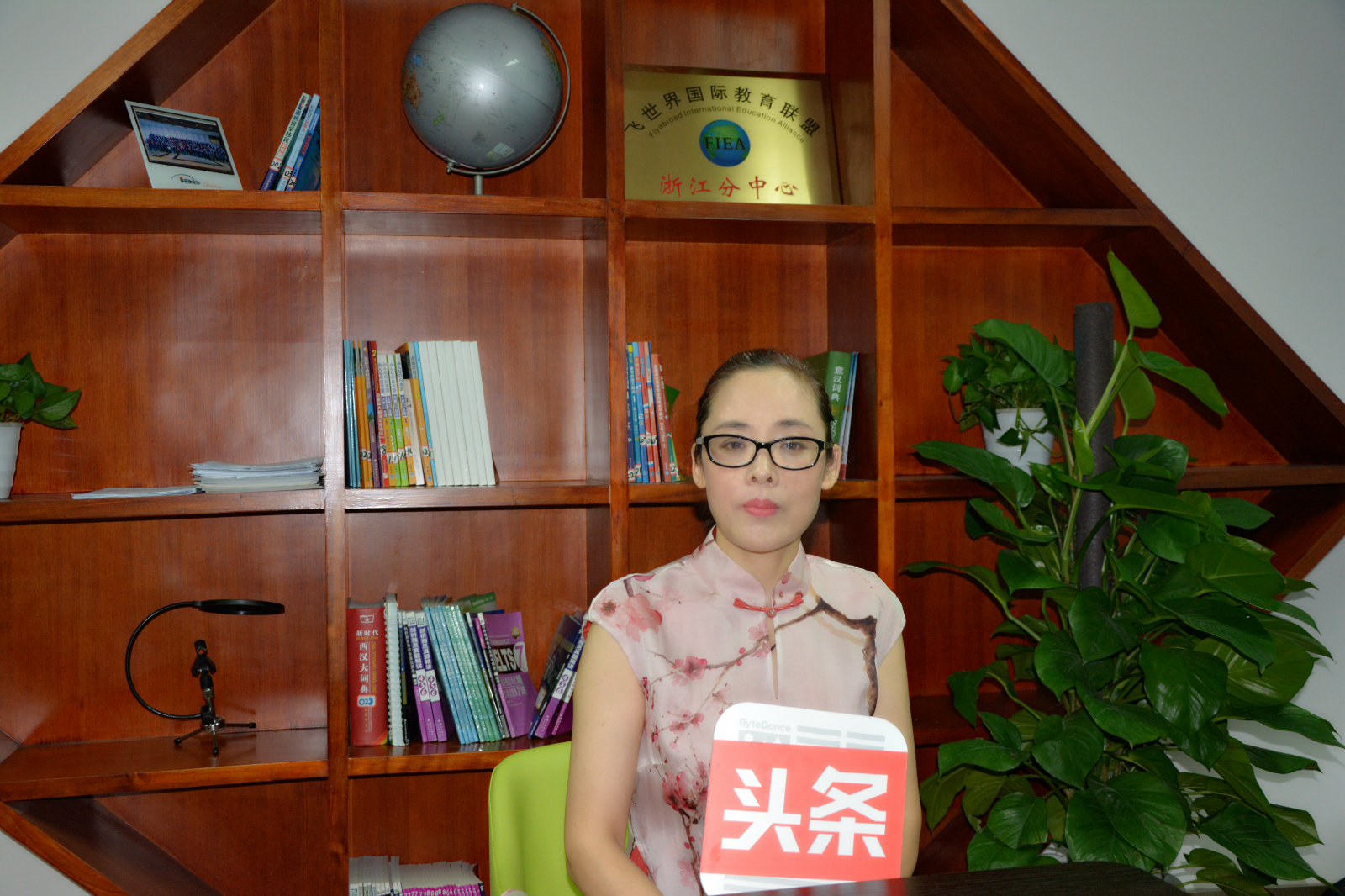 杭州学思教育怎么样,杭州学思教育学校地址