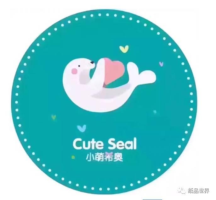 纸尿裤排行榜前十名好奇纸尿裤,纸尿裤大盘点