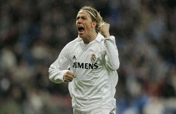 世界足球明星的英文,世界足球明星排名