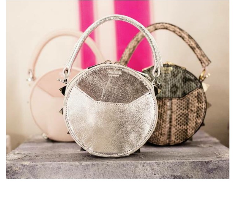 那些好用的小众单品盘点,小众单品推荐第一弹