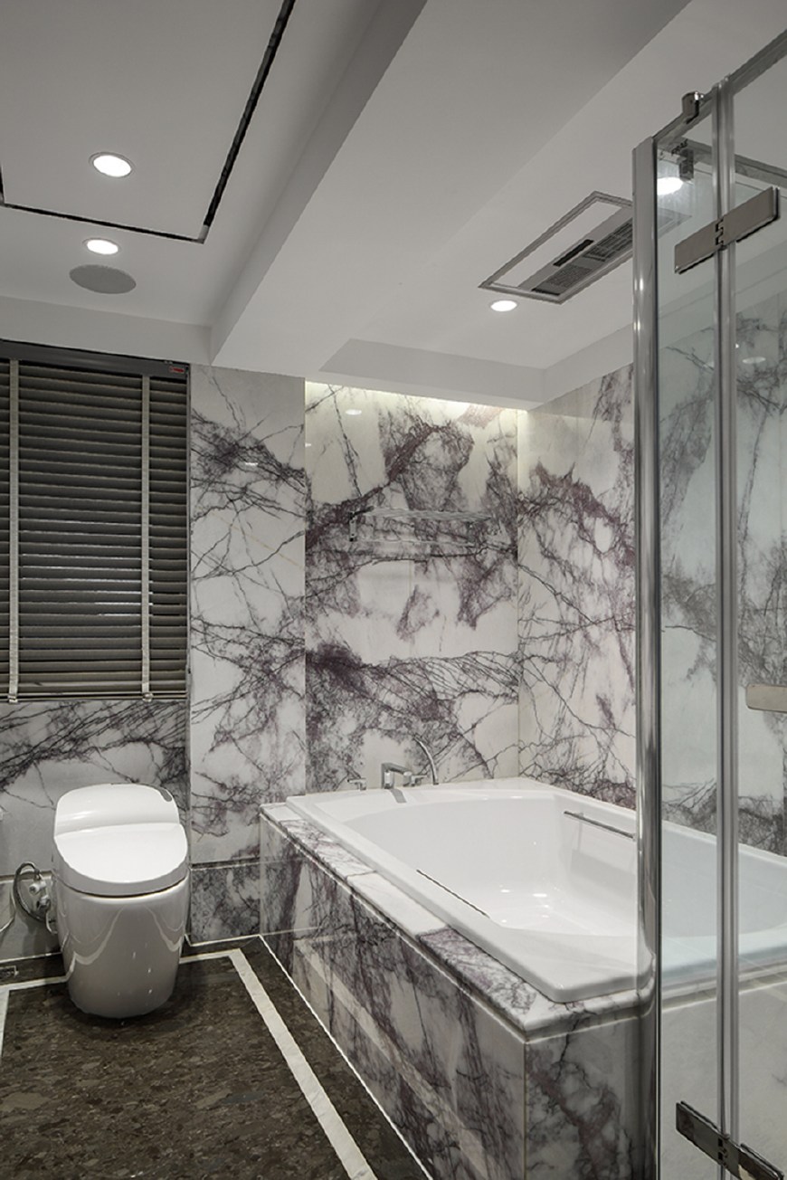 西安600平别墅独栋独院带超大院子,西安800万左右的独栋别墅