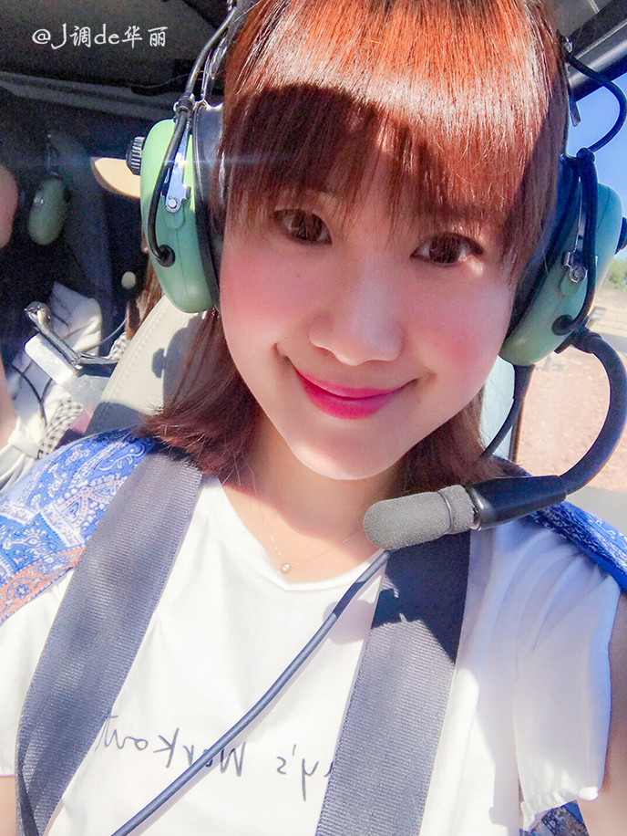 美国｜拉斯维加斯：沙漠中的奇幻不夜城