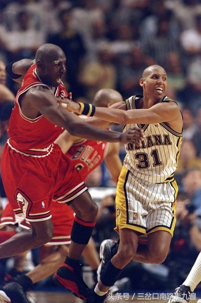 球鞋的故事,球鞋故事