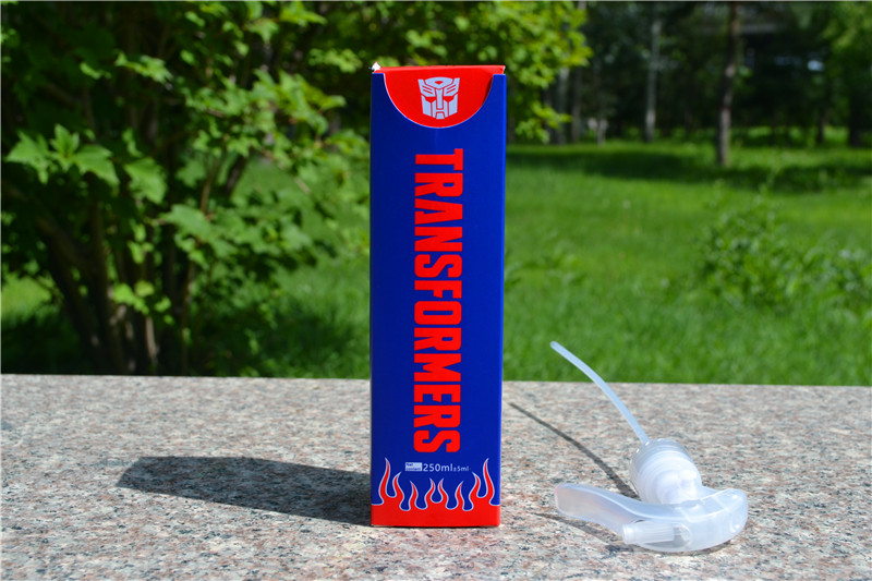 镀膜剂镀膜一个月之后效果,镀膜剂3分钟快速镀膜旧车变新车