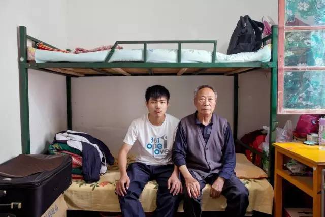 毛坦厂中学与科德教育,毛坦厂中学的教育方式真的好吗