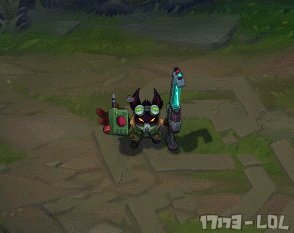 小鱼人欧米伽小队皮肤特效,全军出击m416皮肤