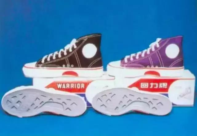 匡威converseambush联名,rickowens联名匡威1970s