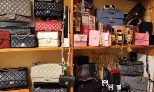 去日本买什么东西攻略,去日本购物在哪里买